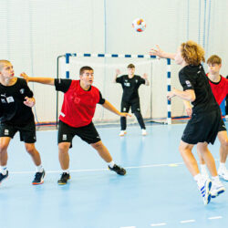20250807_TRENING_WISŁA_JM_1000px_091