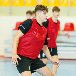 20250807_TRENING_WISŁA_JM_1000px_092