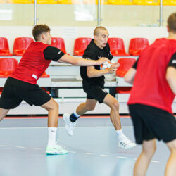 20250807_TRENING_WISŁA_JM_1000px_093