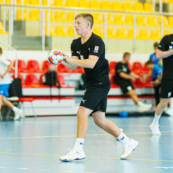 20250807_TRENING_WISŁA_JM_1000px_094