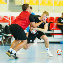 20250807_TRENING_WISŁA_JM_1000px_095