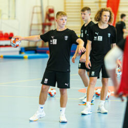 20250807_TRENING_WISŁA_JM_1000px_096