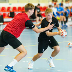 20250807_TRENING_WISŁA_JM_1000px_097