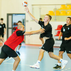 20250807_TRENING_WISŁA_JM_1000px_098