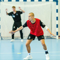 20250807_TRENING_WISŁA_JM_1000px_099