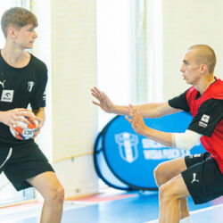 20250807_TRENING_WISŁA_JM_1000px_100