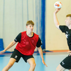 20250807_TRENING_WISŁA_JM_1000px_101