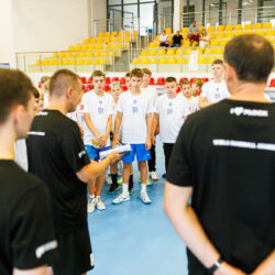 20250808_SUMMERCAMP_2025_D5_1000px_001