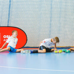 20250808_SUMMERCAMP_2025_D5_1000px_015