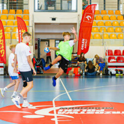 20250808_SUMMERCAMP_2025_D5_1000px_056
