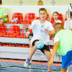 20250808_SUMMERCAMP_2025_D5_1000px_070