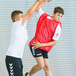 20250808_SUMMERCAMP_2025_D5_1000px_079
