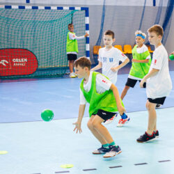 20250826_SUMMERR_CAMP_CIECHANÓW_D2_1000px_002