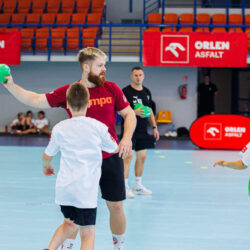 20250826_SUMMERR_CAMP_CIECHANÓW_D2_1000px_003