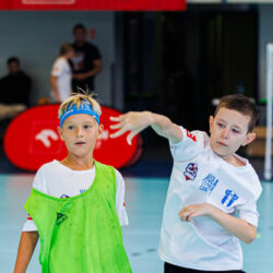 20250826_SUMMERR_CAMP_CIECHANÓW_D2_1000px_004
