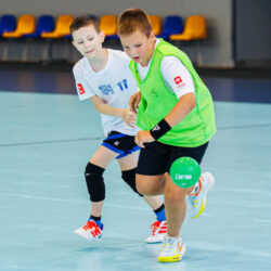 20250826_SUMMERR_CAMP_CIECHANÓW_D2_1000px_005