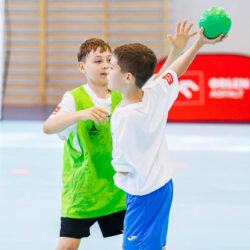 20250826_SUMMERR_CAMP_CIECHANÓW_D2_1000px_006