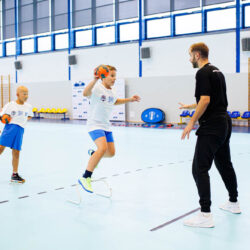 20250826_SUMMERR_CAMP_CIECHANÓW_D2_1000px_007