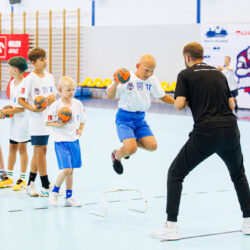 20250826_SUMMERR_CAMP_CIECHANÓW_D2_1000px_008
