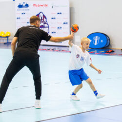 20250826_SUMMERR_CAMP_CIECHANÓW_D2_1000px_009