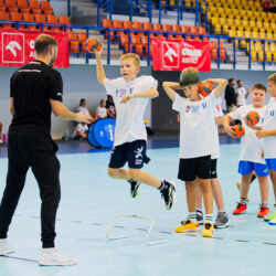 20250826_SUMMERR_CAMP_CIECHANÓW_D2_1000px_010