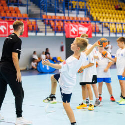 20250826_SUMMERR_CAMP_CIECHANÓW_D2_1000px_011