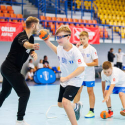 20250826_SUMMERR_CAMP_CIECHANÓW_D2_1000px_012
