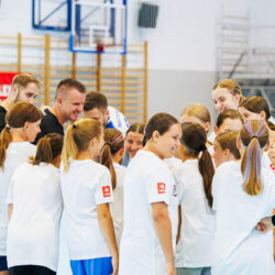 20250826_SUMMERR_CAMP_CIECHANÓW_D2_1000px_013