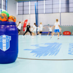 20250826_SUMMERR_CAMP_CIECHANÓW_D2_1000px_014