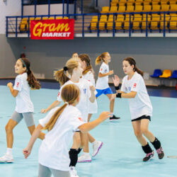 20250826_SUMMERR_CAMP_CIECHANÓW_D2_1000px_016