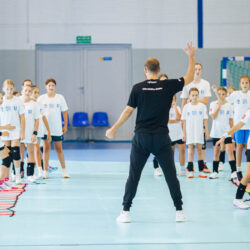 20250826_SUMMERR_CAMP_CIECHANÓW_D2_1000px_018
