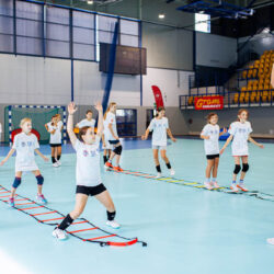 20250826_SUMMERR_CAMP_CIECHANÓW_D2_1000px_019