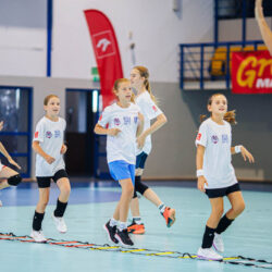 20250826_SUMMERR_CAMP_CIECHANÓW_D2_1000px_020