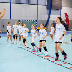 20250826_SUMMERR_CAMP_CIECHANÓW_D2_1000px_021