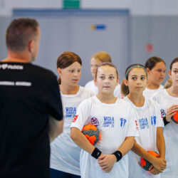 20250826_SUMMERR_CAMP_CIECHANÓW_D2_1000px_022