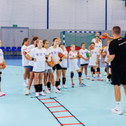 20250826_SUMMERR_CAMP_CIECHANÓW_D2_1000px_023