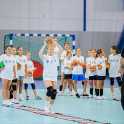 20250826_SUMMERR_CAMP_CIECHANÓW_D2_1000px_026