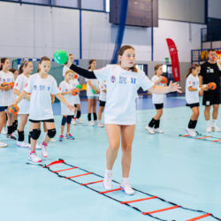 20250826_SUMMERR_CAMP_CIECHANÓW_D2_1000px_027