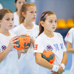 20250826_SUMMERR_CAMP_CIECHANÓW_D2_1000px_028