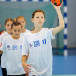 20250826_SUMMERR_CAMP_CIECHANÓW_D2_1000px_029
