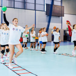 20250826_SUMMERR_CAMP_CIECHANÓW_D2_1000px_030