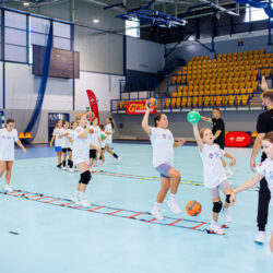 20250826_SUMMERR_CAMP_CIECHANÓW_D2_1000px_031