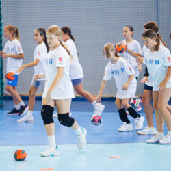 20250826_SUMMERR_CAMP_CIECHANÓW_D2_1000px_032