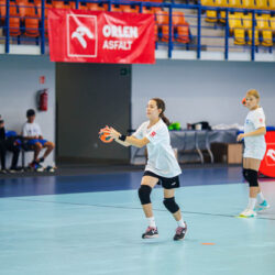 20250826_SUMMERR_CAMP_CIECHANÓW_D2_1000px_034