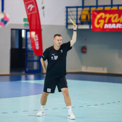 20250826_SUMMERR_CAMP_CIECHANÓW_D2_1000px_035