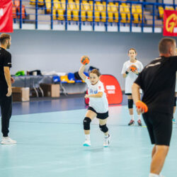 20250826_SUMMERR_CAMP_CIECHANÓW_D2_1000px_036