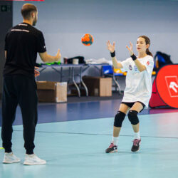 20250826_SUMMERR_CAMP_CIECHANÓW_D2_1000px_037