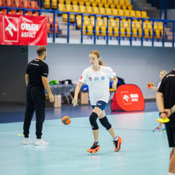 20250826_SUMMERR_CAMP_CIECHANÓW_D2_1000px_039
