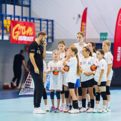 20250826_SUMMERR_CAMP_CIECHANÓW_D2_1000px_040