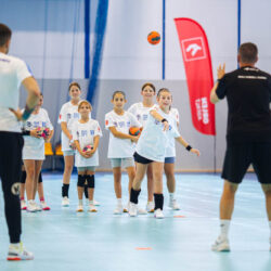 20250826_SUMMERR_CAMP_CIECHANÓW_D2_1000px_041